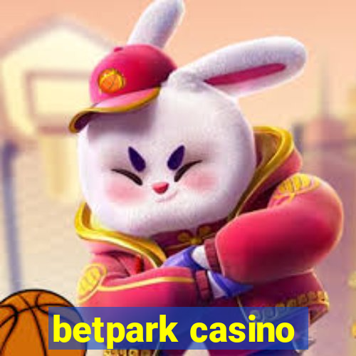 betpark casino